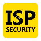 ISP security